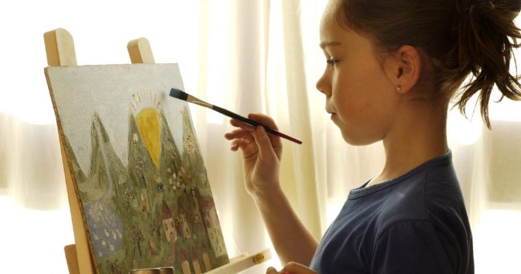 Partnerships lead to more after-school programs – The Salt Lake Tribune