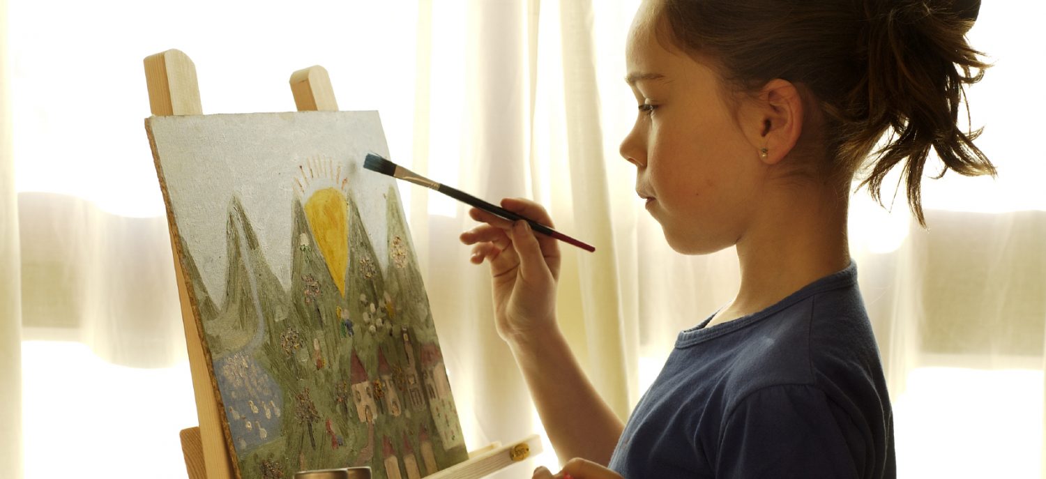 Partnerships lead to more after-school programs – The Salt Lake Tribune