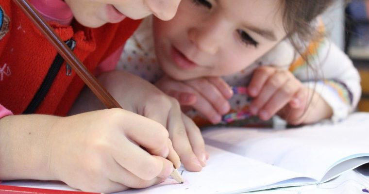 Salt Lake Tribune – Here’s how President Trump’s proposed budget hikes and spending cuts might affect Utah