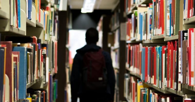 Fox 13 News – President Trump proposes slashing after school, anti-poverty programs